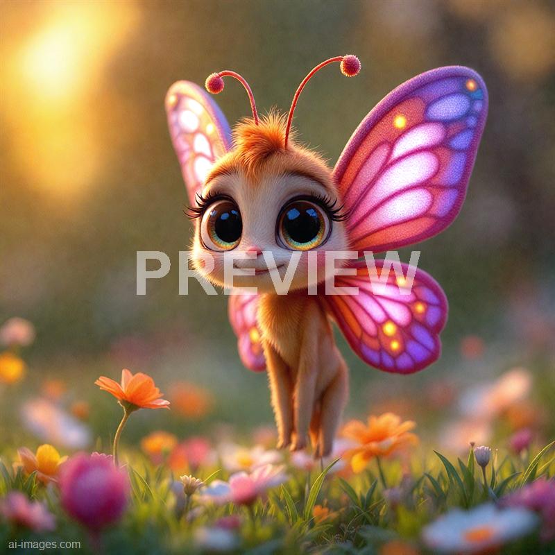 386 - in-this16k-close-up-the-endless-glow-butterfly-has-wi_250427001925_Filename Text 2_10404_Filename Text 3